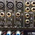 Behringer Xenyx QX 1204 USB-4.jpg|Соляр Мар'ян 